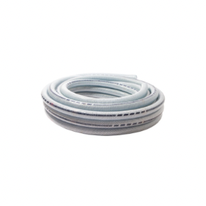 Pluton Pipe (Vacupress)