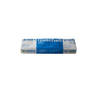 Radix Wax (500g)
