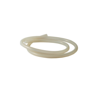 Silicone Tube