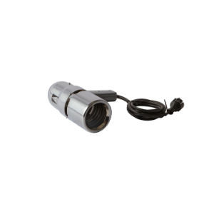 Stainless Steel Heatshrinker