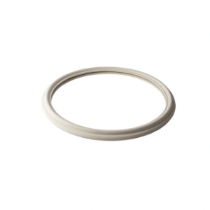 Tank Door Gasket (Silicone)