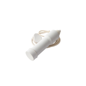 UV Light for Barrel