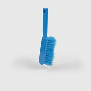 B1060 – Banister Brush