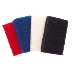 DBUG – Doodlebug Pads