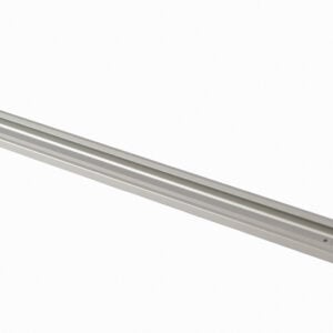 Rail (500mm Aluminium)