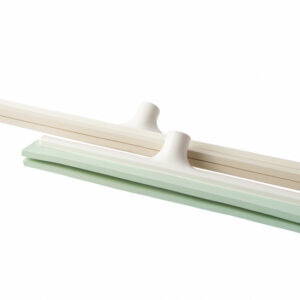 Plastic Squeegee