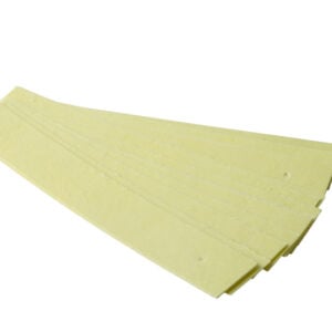 Sulphur Strips (per 500g)